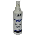 Host Pre-Clean For Carpet 7 Oz. Bottle