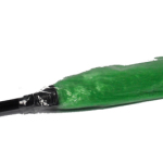 Synthetic 28 Inch Duster