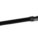 Synthetic Telescopic Extending Duster