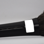 16 Inch Retractable Premium Feather Duster