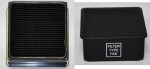 Dirt Devil F66 Filter Assembly with Carbon UD70230