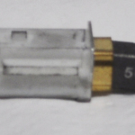 Ametek Lamb Carbon Brush for 24 and 36 Volt Motors 33423-25