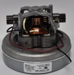 Ametek Lamb Single Stage 5.7 Inch 240 Volt Motor 116668-50