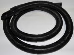 Numatic Nuflex 10 Foot x 1 1/2 Inch Complete Vacuum Hose Assembly