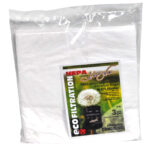 Johnny Vac Condolux Eco Filtration Central Vacuum HEPA Bags 3 Pack 441H