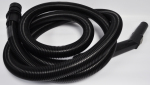 Johnny Vac JV101 and JV115 Complete Hose Assembly