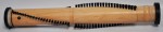 Riccar and Simplicity Wood Brushroll D012-0200