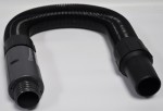 Perfect DM101 Commercial Upright Attachment Hose DM24