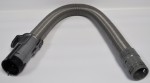 Dyson DC07 Bagless Upright Gray End Hose Assembly 904125-51