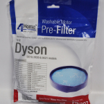 Dyson DC19, DC20, DC21 Pre Motor Washable Filter FIL307