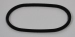 Dyson DC07 Bagless Upright Exhaust Pipe Seal 904140-01