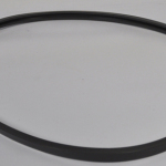 Eureka 1934 Upright Vacuum Cleaner Furniture Bumper Guard 36999-35