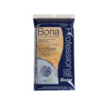 Bona Professional Microfiber Dusting Pad BK-3437