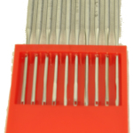 Organ Sewing Machine Needle BLX1BP-14