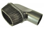 Fuller Brush 90T Vacuum Dust Brush