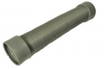 Dyson DC15 Vacuum Cleaner Internal Hose DYR-7502