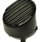 Sanitaire SC684E Switch Button Cover