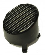 Sanitaire SC684E Switch Button Cover