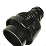 Eureka Model 3673B Hose End