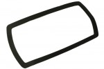 Sanitaire 887 Dirt Cup Bags Gasket