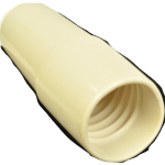Sharp Panasonic Vacuum Cleaner Hose Cuff