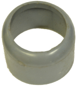 Vacuum Cleaner Hose Grommet Cuff Cover