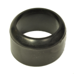 Generic Hose Grommet Cover For 1 1/4 Inch Hose Handle