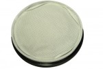 Quick Clean Commercial Canister Vacuum Cleaner Filter Bag