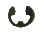 Hoover Vacuum Cleaner Wheel Clip