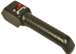 Hoover 6300 Power Drive Vacuum Handle