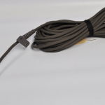 Kirby Sentria II Power Cord 192012