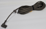 Kirby Sentria II Power Cord 192012