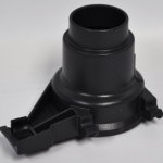 Kirby Machine End Hose Coupling Variable Speed G4 211393S