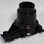 Kirby Machine End Hose Coupling Variable Speed G5 211397S