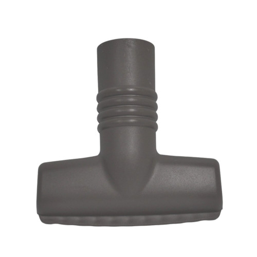 Kirby Sentria II Upholstery Tool Attachment 212412