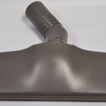 Kirby Sentria II Surface Nozzle Attachment 215412