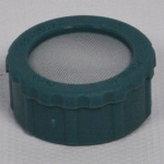 Kirby Sentria II CCS Tank Suds Screen Cap 316212