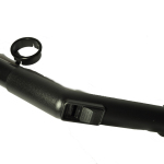Generic Miele Hose Handle