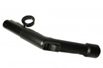 Generic Miele Hose Handle