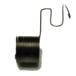 Sewing Machine Check Spring NS34