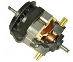 Oreck Upright Vacuum Cleaner Motor