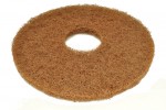 Oreck Orbital Buffer Scrub Pad O-437-049