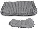 Soniclean Steam Pads SUS-CP2