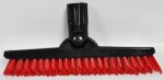 Generic 9 Inch Chisel Cut Design Grout Brush