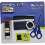 Dritz Sewing Repair Kit PD11064