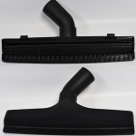Koblenz WD-900 K Wet Dry Squeegee Floor Tool 46-2755-0