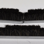 Rainbow E2 Floor Tool Horse Hair Brush Insert