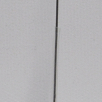 Serger Looper Threader SLT