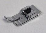 Straight Stitch Snap-On Presser Foot 5011-6