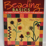 Beading Basics By Mary Stori